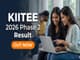 public/image/11-18:31-KIITEE 2026 Phase 2 Result Declared .jpeg
